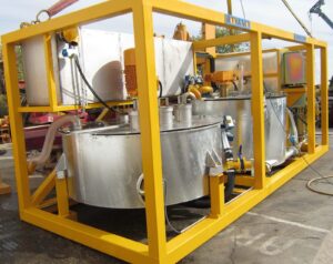 Best Electric Grout Pump Manufacturers – Model&Co 1 Electric Grout Pump Manufacturers